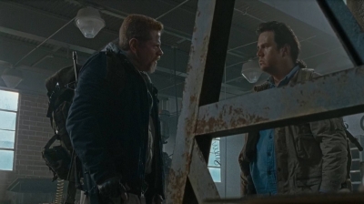 twd0614-1385.jpg