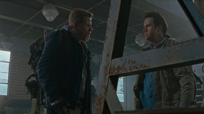twd0614-1386.jpg