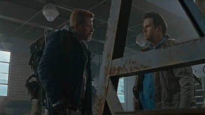 twd0614-1387.jpg