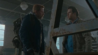 twd0614-1390.jpg