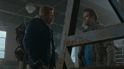 twd0614-1392.jpg