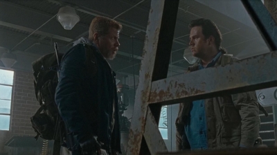 twd0614-1393.jpg