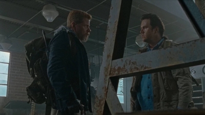 twd0614-1394.jpg