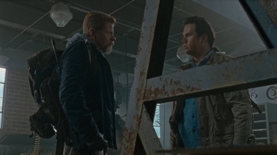 twd0614-1398.jpg