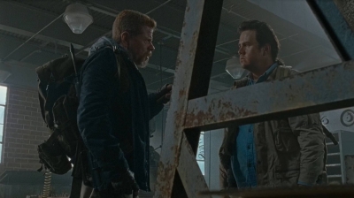 twd0614-1403.jpg