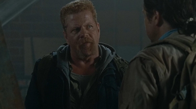 twd0614-1410.jpg