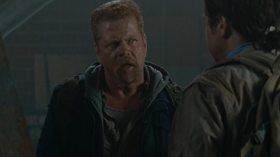 twd0614-1412.jpg