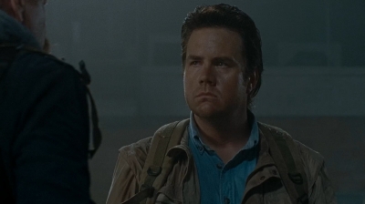 twd0614-1413.jpg