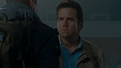 twd0614-1419.jpg