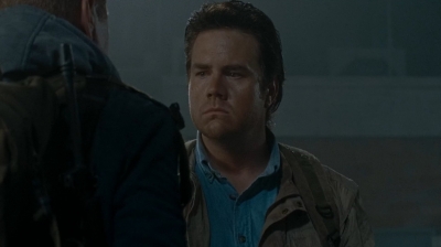 twd0614-1422.jpg