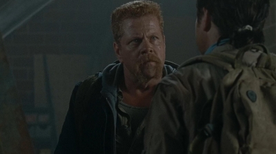 twd0614-1431.jpg