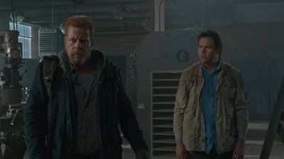 twd0614-1437.jpg