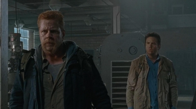 twd0614-1440.jpg