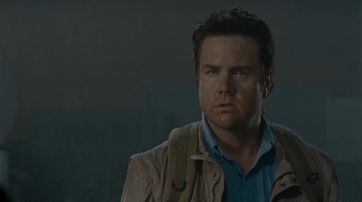 twd0614-1457.jpg