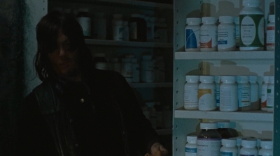 twd0614-1668.jpg