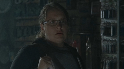 twd0614-1672.jpg
