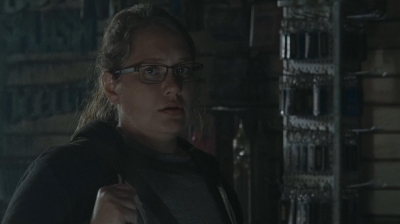 twd0614-1683.jpg