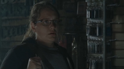 twd0614-1684.jpg