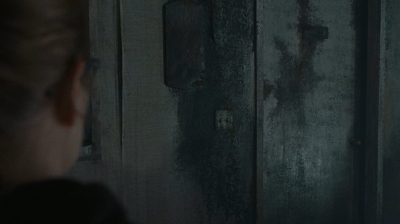 twd0614-1692.jpg