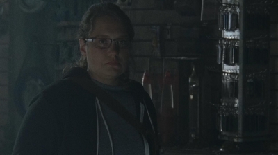 twd0614-1695.jpg