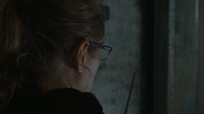 twd0614-1718.jpg