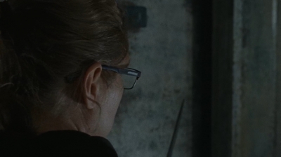 twd0614-1719.jpg