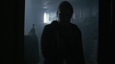 twd0614-1732.jpg