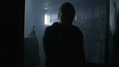twd0614-1734.jpg