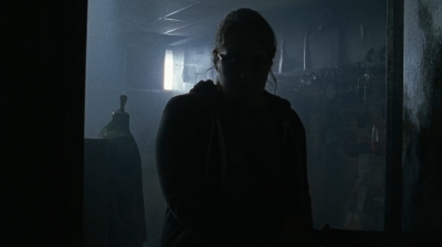 twd0614-1735.jpg