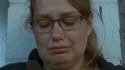 twd0614-1864.jpg