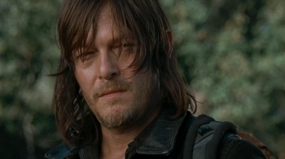 twd0614-2441.jpg