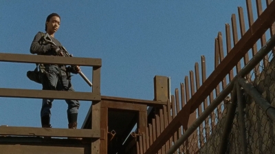 twd0614-3402.jpg