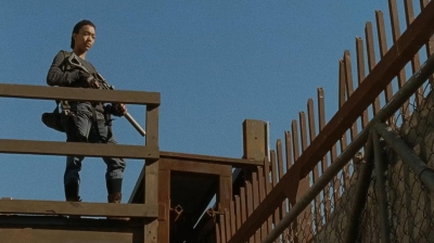 twd0614-3405.jpg