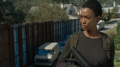 twd0614-3420.jpg