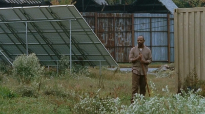 twd0614-3456.jpg