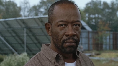 twd0614-3510.jpg