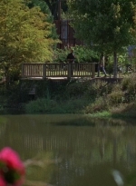twd0614-0178.jpg