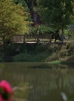 twd0614-0182.jpg
