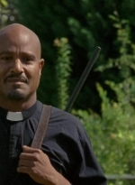 twd0614-0185.jpg