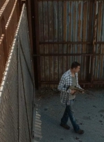 twd0614-0187.jpg
