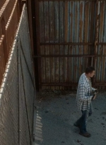 twd0614-0188.jpg