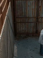 twd0614-0189.jpg