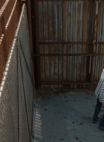 twd0614-0191.jpg