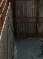 twd0614-0192.jpg