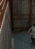 twd0614-0193.jpg