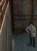 twd0614-0194.jpg