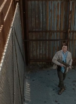 twd0614-0195.jpg