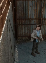 twd0614-0196.jpg