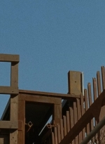 twd0614-0198.jpg
