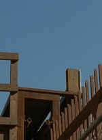 twd0614-0201.jpg